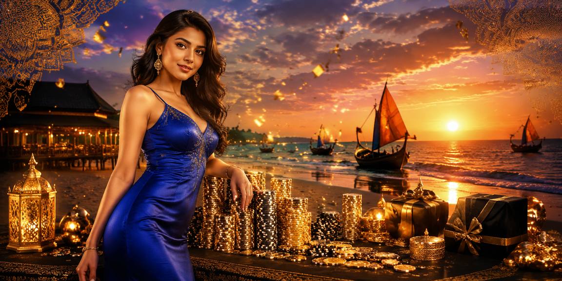 299apps স্লট রিবেট