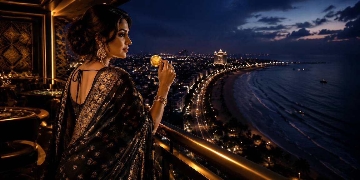 299apps ক্যাসিনো